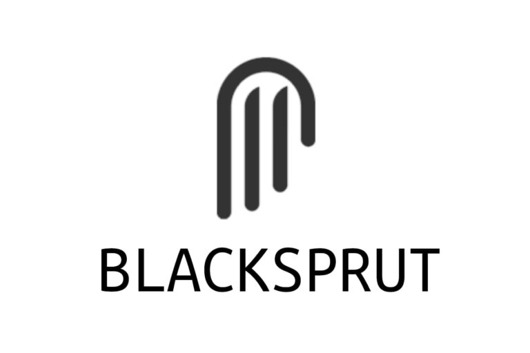 BlackSprut 10 сай