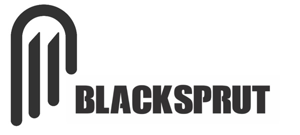 BlackSprut официальные зеркала vk3