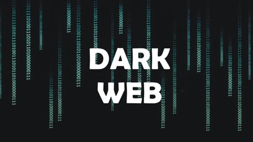 БлекСпрут сайт ссылка BlackSprut 11
